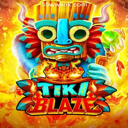 Exploring TikiBlaze: An Exciting Online Casino Experience