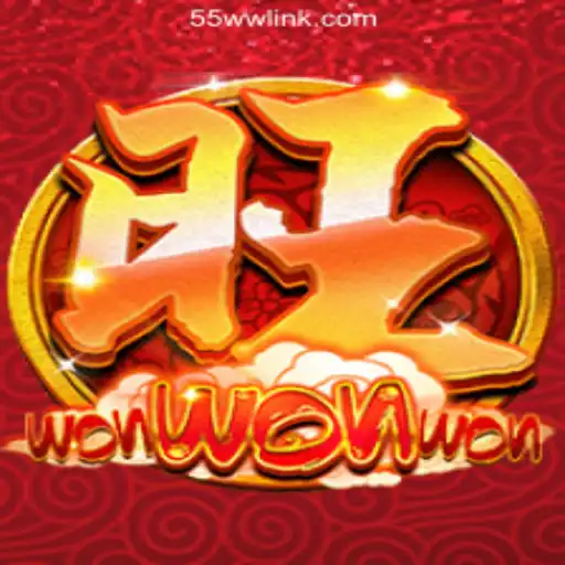 Exploring WonWonWon: The Exciting Online Casino Game
