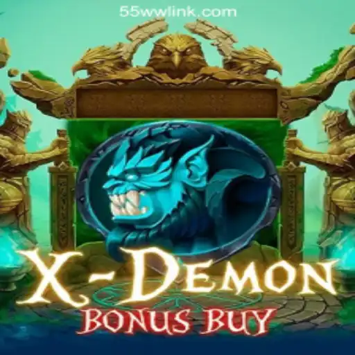Exploring the Thrills of XDemonBonusBuy: A Revolutionary Gaming Experience at 55WW.COM Online Cassino Brasil #1