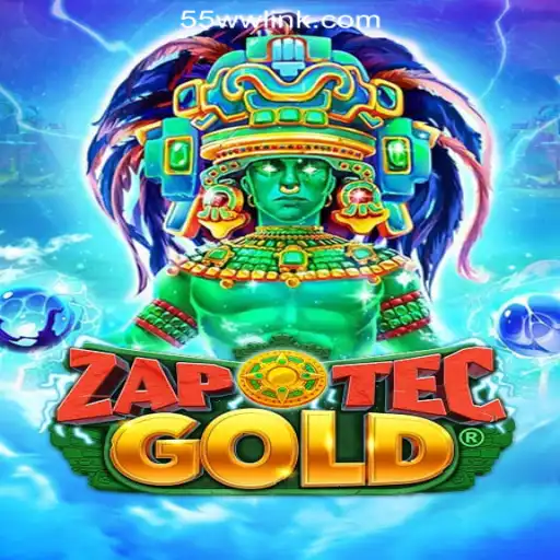 Exploring the Enigmatic: ZapOtecGold and the Rise of 55WW.COM in Brazil